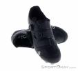 Scott MTB Team Boa Hommes Chaussures MTB, Scott, Noir, , Hommes, 0023-12696, 5638185003, 7615523168941, N2-02.jpg