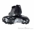 Scott MTB Team Boa Hommes Chaussures MTB, Scott, Noir, , Hommes, 0023-12696, 5638185003, 7615523168941, N2-12.jpg