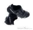 Scott MTB Team Boa Hommes Chaussures MTB, Scott, Noir, , Hommes, 0023-12696, 5638185003, 7615523168941, N3-18.jpg