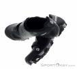 Scott MTB Team Boa Hommes Chaussures MTB, Scott, Noir, , Hommes, 0023-12696, 5638185003, 7615523168941, N4-09.jpg