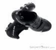 Scott MTB Team Boa Mens MTB Shoes, , Black, , Male, 0023-12696, 5638185003, , N4-19.jpg