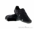Scott Road RC Phyton Mens Road Cycling Shoes, , Black, , Male, 0023-12697, 5638185011, , N1-01.jpg