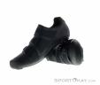 Scott Road RC Phyton Mens Road Cycling Shoes, , Black, , Male, 0023-12697, 5638185011, , N1-06.jpg