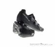 Scott Road RC Phyton Mens Road Cycling Shoes, , Black, , Male, 0023-12697, 5638185011, , N1-16.jpg