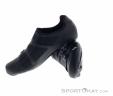 Scott Road RC Phyton Mens Road Cycling Shoes, , Black, , Male, 0023-12697, 5638185011, , N2-07.jpg