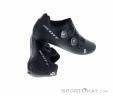 Scott Road RC Phyton Mens Road Cycling Shoes, , Black, , Male, 0023-12697, 5638185011, , N2-17.jpg