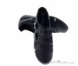 Scott Road RC Phyton Mens Road Cycling Shoes, , Black, , Male, 0023-12697, 5638185011, , N3-03.jpg