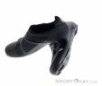 Scott Road RC Phyton Mens Road Cycling Shoes, , Black, , Male, 0023-12697, 5638185011, , N3-08.jpg