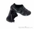 Scott Road RC Phyton Mens Road Cycling Shoes, , Black, , Male, 0023-12697, 5638185011, , N3-18.jpg