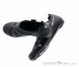 Scott Road RC Phyton Mens Road Cycling Shoes, , Black, , Male, 0023-12697, 5638185011, , N4-09.jpg