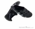 Scott Road RC Phyton Mens Road Cycling Shoes, , Black, , Male, 0023-12697, 5638185011, , N4-19.jpg
