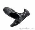 Scott Road RC Phyton Mens Road Cycling Shoes, , Black, , Male, 0023-12697, 5638185011, , N5-10.jpg