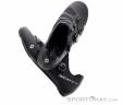 Scott Road RC Phyton Mens Road Cycling Shoes, , Black, , Male, 0023-12697, 5638185011, , N5-15.jpg
