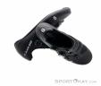 Scott Road RC Phyton Mens Road Cycling Shoes, , Black, , Male, 0023-12697, 5638185011, , N5-20.jpg