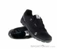 Scott Sport Trail Evo GTX Hommes Chaussures MTB Gore-Tex, Scott, Anthracite, , Hommes, 0023-12690, 5638185019, 7616185046943, N1-01.jpg