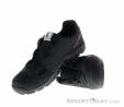 Scott Sport Trail Evo GTX Hommes Chaussures MTB Gore-Tex, Scott, Anthracite, , Hommes, 0023-12690, 5638185019, 7616185046943, N1-06.jpg