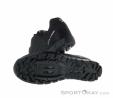 Scott Sport Trail Evo GTX Hommes Chaussures MTB Gore-Tex, Scott, Anthracite, , Hommes, 0023-12690, 5638185019, 7616185046943, N1-11.jpg