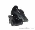 Scott Sport Trail Evo GTX Hommes Chaussures MTB Gore-Tex, Scott, Anthracite, , Hommes, 0023-12690, 5638185019, 7616185046943, N1-16.jpg