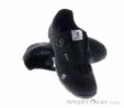 Scott Sport Trail Evo GTX Hommes Chaussures MTB Gore-Tex, Scott, Anthracite, , Hommes, 0023-12690, 5638185019, 7616185046943, N2-02.jpg