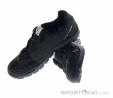 Scott Sport Trail Evo GTX Hommes Chaussures MTB Gore-Tex, Scott, Anthracite, , Hommes, 0023-12690, 5638185019, 7616185046943, N2-07.jpg