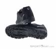 Scott Sport Trail Evo GTX Hommes Chaussures MTB Gore-Tex, Scott, Anthracite, , Hommes, 0023-12690, 5638185019, 7616185046943, N2-12.jpg