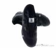 Scott Sport Trail Evo GTX Hommes Chaussures MTB Gore-Tex, Scott, Anthracite, , Hommes, 0023-12690, 5638185019, 7616185046943, N3-03.jpg