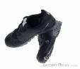 Scott Sport Trail Evo GTX Hommes Chaussures MTB Gore-Tex, Scott, Anthracite, , Hommes, 0023-12690, 5638185019, 7616185046943, N3-08.jpg