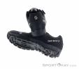 Scott Sport Trail Evo GTX Hommes Chaussures MTB Gore-Tex, Scott, Anthracite, , Hommes, 0023-12690, 5638185019, 7616185046943, N3-13.jpg