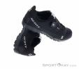 Scott Sport Trail Evo GTX Hommes Chaussures MTB Gore-Tex, Scott, Anthracite, , Hommes, 0023-12690, 5638185019, 7616185046943, N3-18.jpg