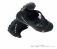 Scott Sport Trail Evo GTX Hommes Chaussures MTB Gore-Tex, Scott, Anthracite, , Hommes, 0023-12690, 5638185019, 7616185046943, N4-19.jpg