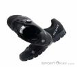 Scott Sport Trail Evo GTX Hommes Chaussures MTB Gore-Tex, Scott, Anthracite, , Hommes, 0023-12690, 5638185019, 7616185046943, N5-10.jpg