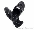Scott Sport Trail Evo GTX Hommes Chaussures MTB Gore-Tex, Scott, Anthracite, , Hommes, 0023-12690, 5638185019, 7616185046943, N5-15.jpg