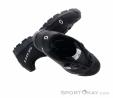 Scott Sport Trail Evo GTX Hommes Chaussures MTB Gore-Tex, Scott, Anthracite, , Hommes, 0023-12690, 5638185019, 7616185046943, N5-20.jpg