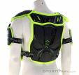 O'Neal PXR Stone Shield Protector Vest, , Black, , Male,Female,Unisex, 0264-10262, 5638185029, , N1-01.jpg