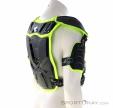 O'Neal PXR Stone Shield Protector Vest, , Black, , Male,Female,Unisex, 0264-10262, 5638185029, , N1-06.jpg