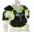 O'Neal PXR Stone Shield Protector Vest, , Black, , Male,Female,Unisex, 0264-10262, 5638185029, , N1-11.jpg