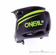 O'Neal Transition Flash Full Face Helmet, O'Neal, Black, , Male,Female,Unisex, 0264-10265, 5638185033, 4046068617336, N1-11.jpg
