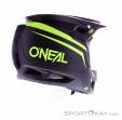 O'Neal Transition Flash Full Face Helmet, O'Neal, Black, , Male,Female,Unisex, 0264-10265, 5638185033, 4046068617336, N1-16.jpg
