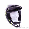 O'Neal Transition Flash Full Face Helmet, , Black, , Male,Female,Unisex, 0264-10265, 5638185033, , N2-02.jpg