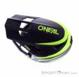 O'Neal Transition Flash Full Face Helmet, , Black, , Male,Female,Unisex, 0264-10265, 5638185033, , N4-09.jpg