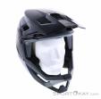 O'Neal Transition Flash Full Face Helmet, , Dark-Grey, , Male,Female,Unisex, 0264-10265, 5638185038, , N2-02.jpg