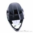 O'Neal Transition Flash Full Face Helmet, , Dark-Grey, , Male,Female,Unisex, 0264-10265, 5638185038, , N3-03.jpg