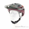 O'Neal Pike Solid MTB Helmet, O'Neal, Gray, , Male,Female,Unisex, 0264-10266, 5638185041, 4046068604169, N1-06.jpg