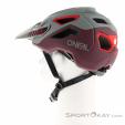 O'Neal Pike Solid MTB Helmet, O'Neal, Gray, , Male,Female,Unisex, 0264-10266, 5638185041, 4046068604169, N1-11.jpg