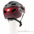 O'Neal Pike Solid MTB Helmet, O'Neal, Gray, , Male,Female,Unisex, 0264-10266, 5638185041, 4046068604169, N1-16.jpg