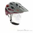 O'Neal Pike Solid MTB Helmet, O'Neal, Gray, , Male,Female,Unisex, 0264-10266, 5638185041, 4046068604169, N2-02.jpg