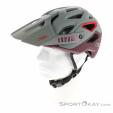 O'Neal Pike Solid MTB Helmet, O'Neal, Gray, , Male,Female,Unisex, 0264-10266, 5638185041, 4046068604169, N2-07.jpg