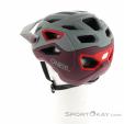 O'Neal Pike Solid MTB Helmet, O'Neal, Gray, , Male,Female,Unisex, 0264-10266, 5638185041, 4046068604169, N2-12.jpg