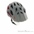 O'Neal Pike Solid MTB Helmet, O'Neal, Gray, , Male,Female,Unisex, 0264-10266, 5638185041, 4046068604169, N3-03.jpg