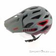 O'Neal Pike Solid MTB Helmet, O'Neal, Gray, , Male,Female,Unisex, 0264-10266, 5638185041, 4046068604169, N3-08.jpg